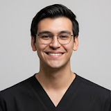 Doctor Mario