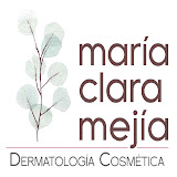 María Clara Mejía