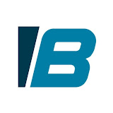 Behumax