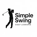Simple Swing Golf Lessons