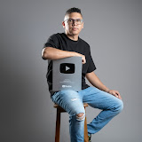 ANDROIDETV