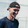 Léo Poulain
