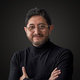 Dr Jimmy Tintín