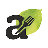 Alimmenta