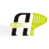 Aula Padel