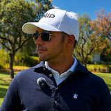 ManuGolf