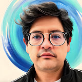 Nefrologo Carlos Parra