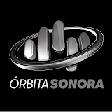 ÓRBITA SONORA ESTUDIO