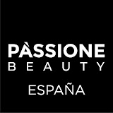 PassioneBeauty España