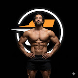 CosmicCoach