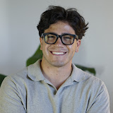 Tomas Novoa