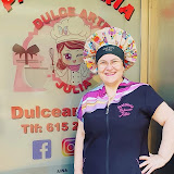 Dulceartejulia
