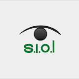 Clínica SIOL