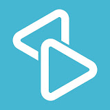 Urología de Medicina Televisión
