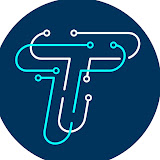 TechTrends