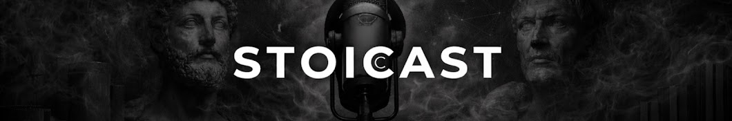 STOICAST