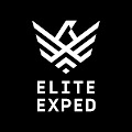 Elite Exped