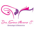 Dra. Karina Alvarez C