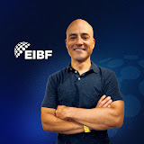 Rene Muñoz | Bikefit