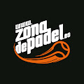 Zona de Pádel