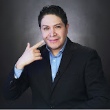 Dr Marino Dermatólogo