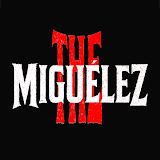 THE MIGUÉLEZ