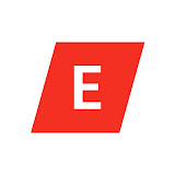 Logo de Evasión TV