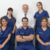 Clínica dental medics Dr. Ferrer