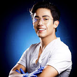 Dr Eduardo Hoyos