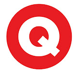 Clínica QO
