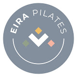 Eira Pilates