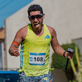 Easy Run / by Seba Campos