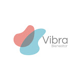 Vibra Bienestar