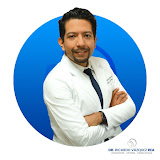 Dr. Ricardo Vázquez Rea