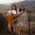 Glenda y Lorena