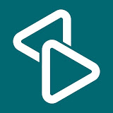 Traumatología de Medicina Televisión