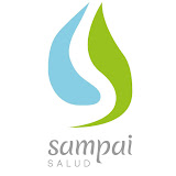 Sampai Salud
