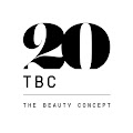 Centros The Beauty Concept