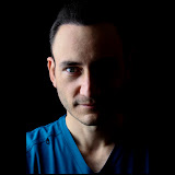 Dr. Federico Baena Q