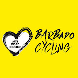 Barbadocycling