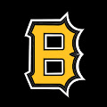 Borquez Tattoos