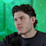 Pietro Habla Con