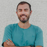 Chema Espejo