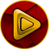 BINGE Trailers In Spanish