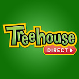 Treehouse
