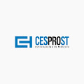 CESPROST