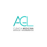 Dra Alicia Gómez Leyva