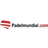 Mundial de Pádel