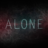 Alone la serie