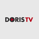 Doris TV